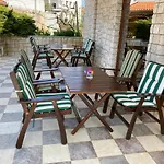 Lejlighed Puric Rovinj