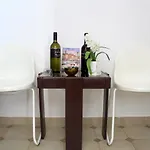 Puric Appartement *