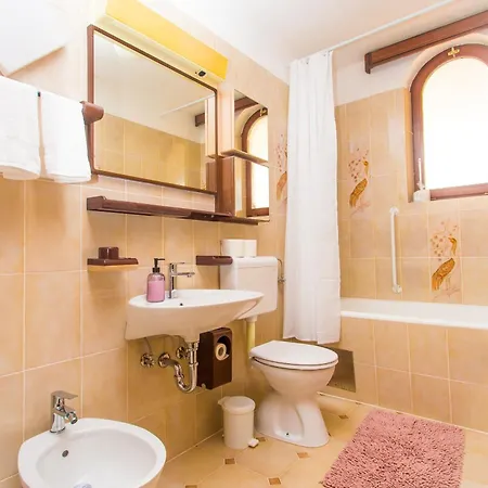 Puric Rovinj