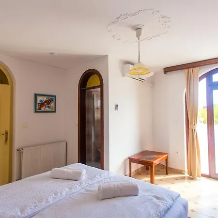 Puric Rovinj