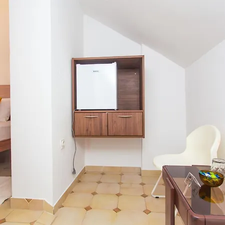 Apartmán Puric